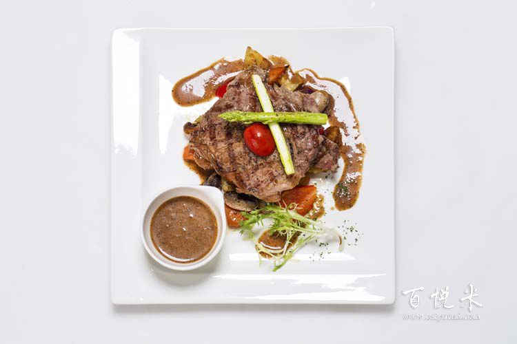 學習西餐師的,一般是到辛緹西點學嗎?